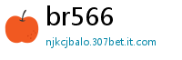 br566